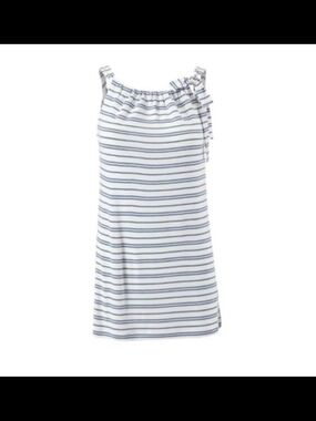 CAbi Bow Halter